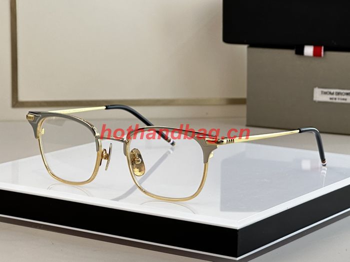 Thom Browne Sunglasses Top Quality TBS00016